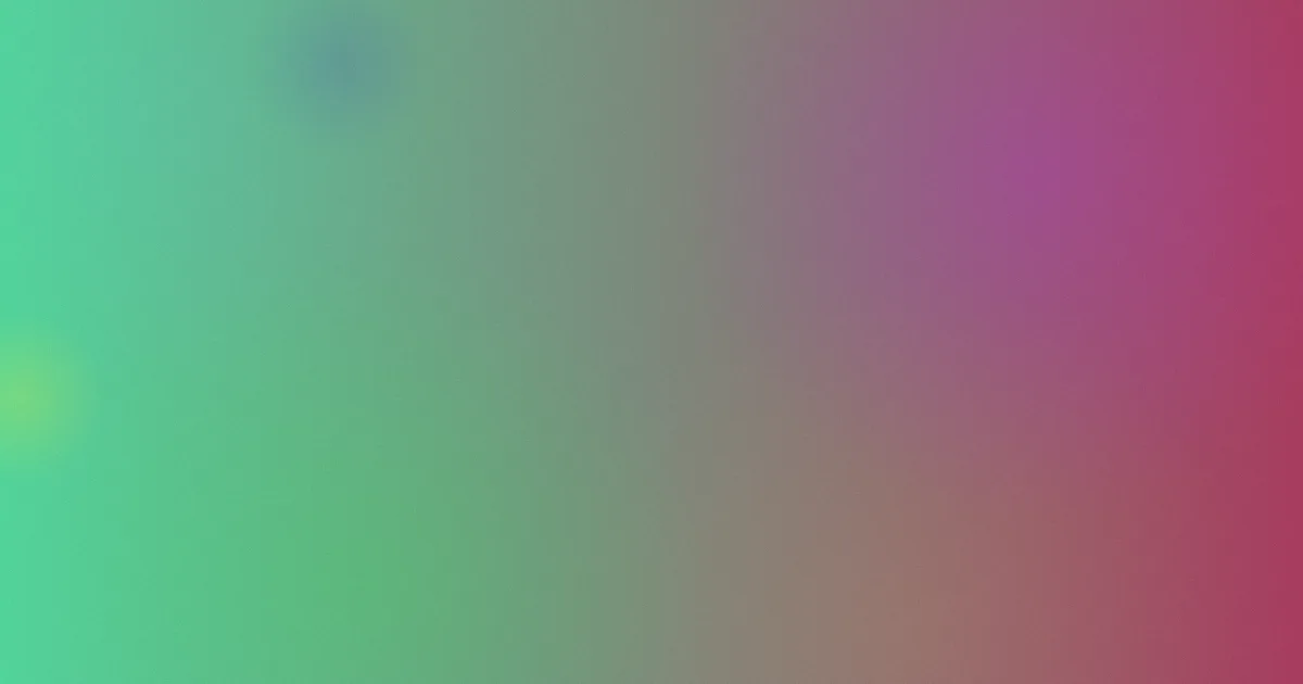 日韩视频在线观看攻略：四步选对平台